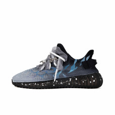 adidas originals Yeezy Boost 350 V2