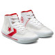 Converse All Star Pro BB