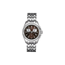TISSOT T-SPORT 34.8*33mm T22.1.486.11