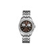 TISSOT T-SPORT 34.8*33mm T22.1.486.11