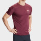 FILA TENNIS T