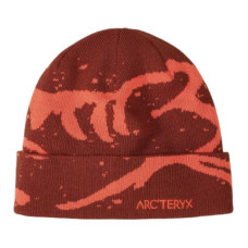 Arcteryx
