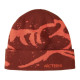 Arcteryx