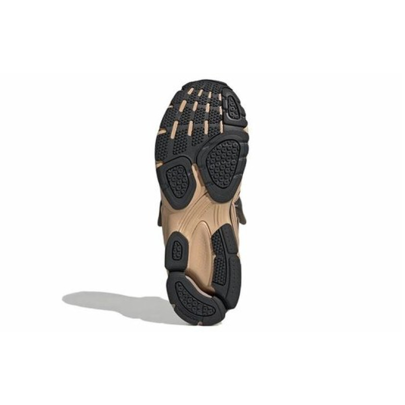 adidas Spiritain 2000