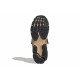 adidas Spiritain 2000
