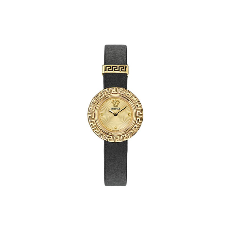VERSACE 28mm VE8C00224