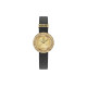 VERSACE 28mm VE8C00224