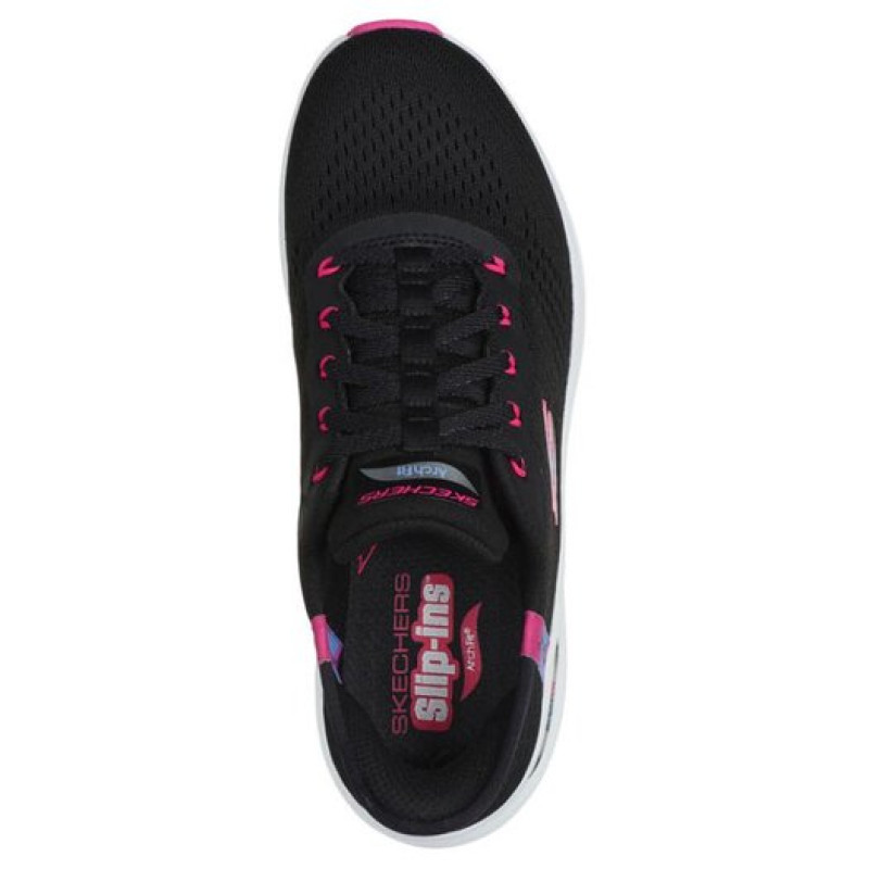 Skechers ARCH FIT 2.0 Easy Chic