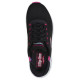 Skechers ARCH FIT 2.0 Easy Chic