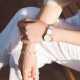 Daniel Wellington DWDW 28MM