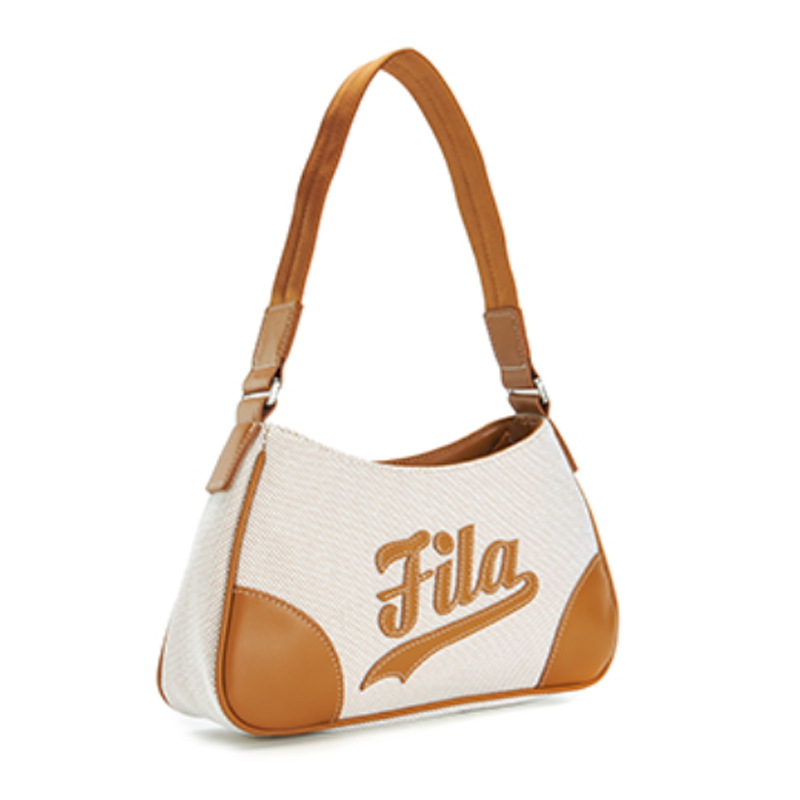 FILA FUSION PU