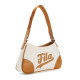FILA FUSION PU