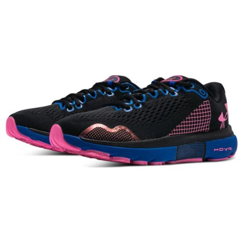 Under Armour HOVR Infinite 4