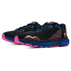 Under Armour HOVR Infinite 4
