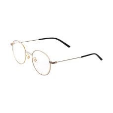 GUCCI GG1054OK