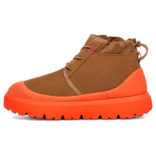 UGG Neumel Weather Hybrid