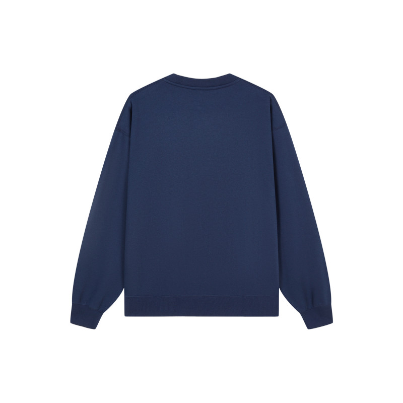 Champion FW23 Action Style