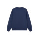 Champion FW23 Action Style