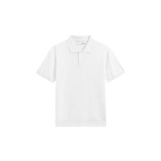 GXG Polo