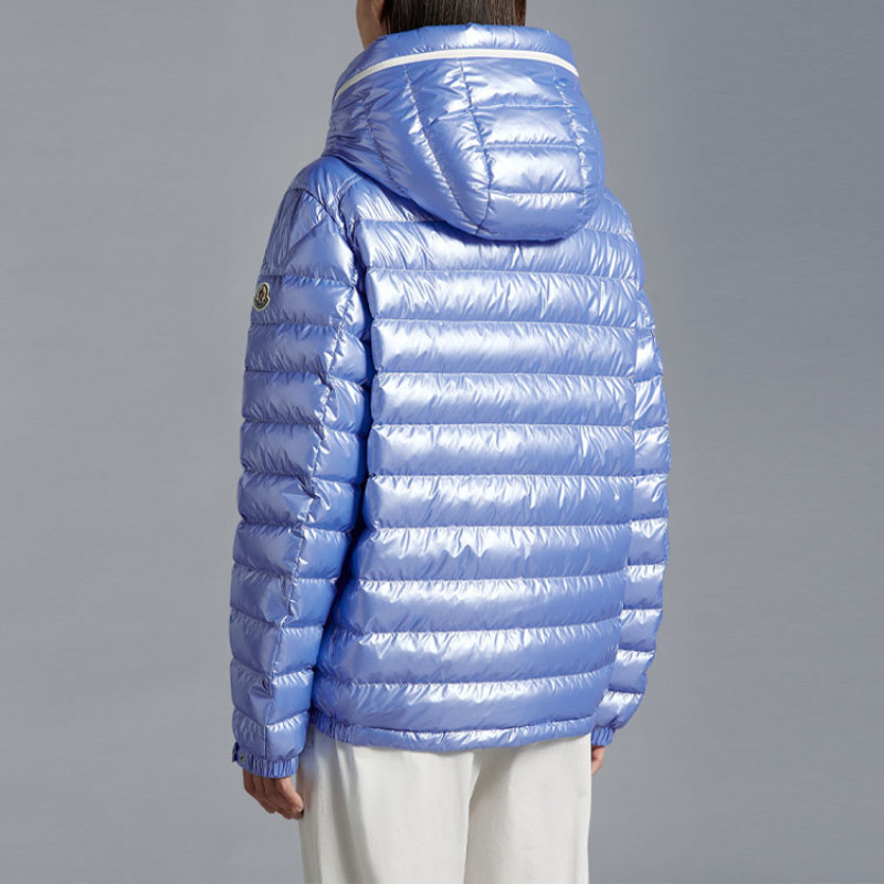Moncler SS23 Logo