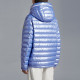 Moncler SS23 Logo