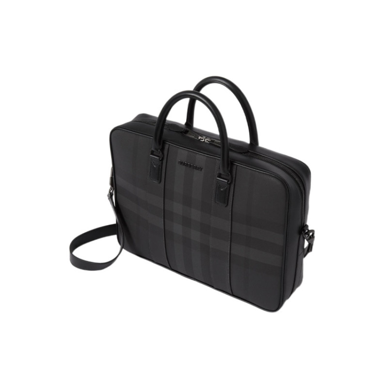 Burberry 520