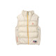 Nike Therma-FIT ADV ACG 