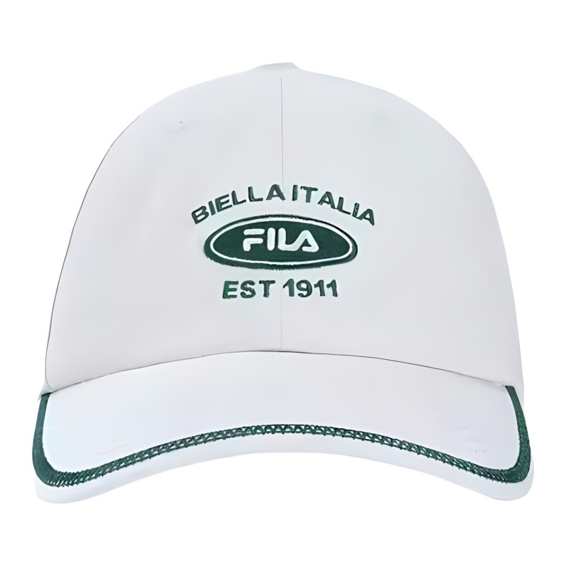 FILA