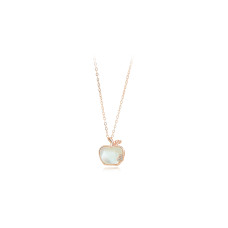 RINGLOVE 925