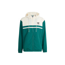 adidas originals Windbreaker Logo