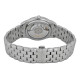 LONGINES 30 35.6mm L4.774.4.57.6