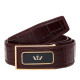 V.V.Brown 3.8cm