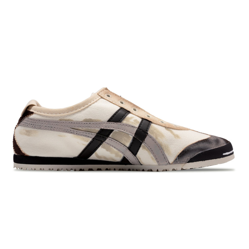 Onitsuka Tiger MEXICO 66
