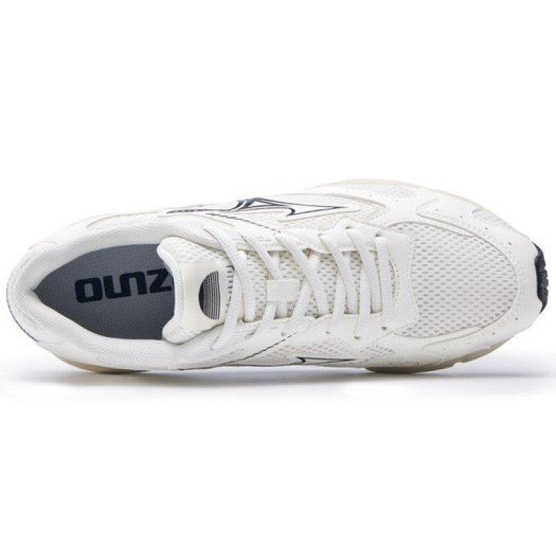 Mizuno Speed 2K