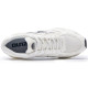Mizuno Speed 2K