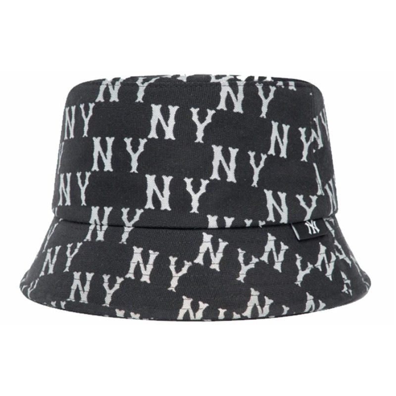 MLB NY