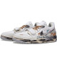 Jordan Legacy 312