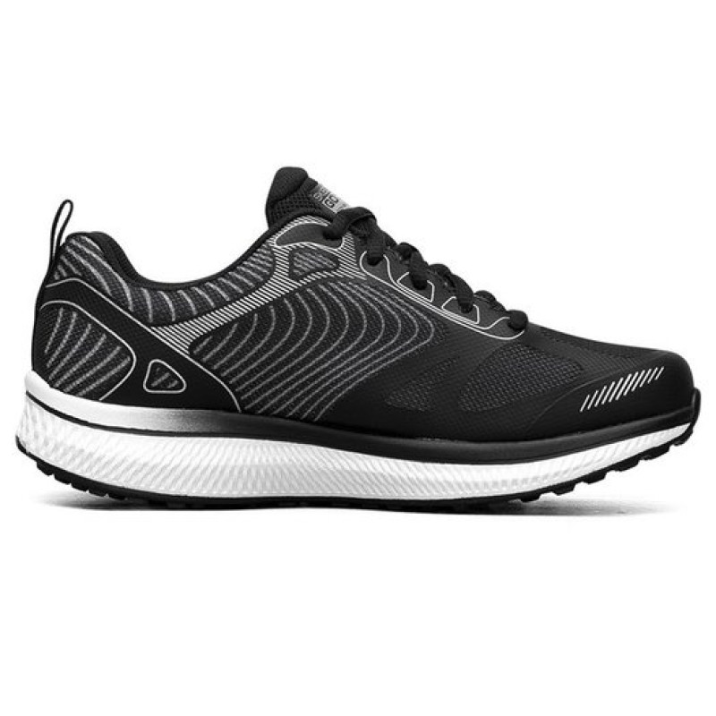 Skechers GO RUN