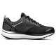 Skechers GO RUN
