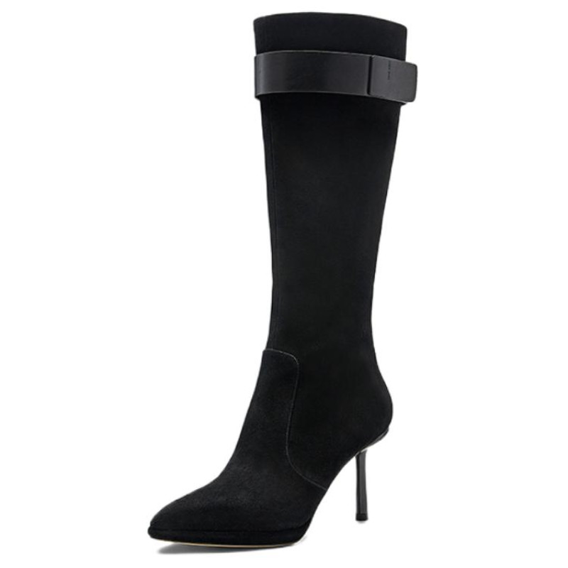 NINE WEST
