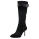 NINE WEST