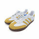 adidas originals SAMBA OG
