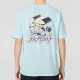 Under Armour T