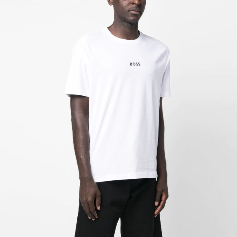 HUGO BOSS LogoT