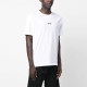 HUGO BOSS LogoT