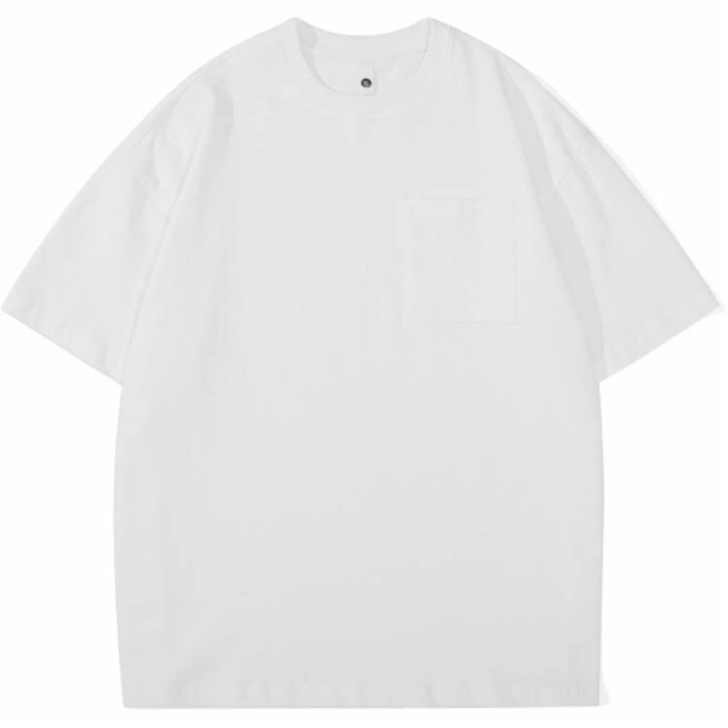 JASONWOOD T