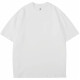 JASONWOOD T