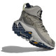 HOKA ONE ONE Kaha 2 GTX