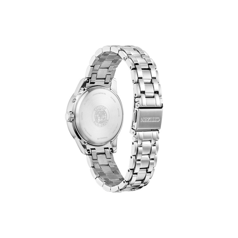 CITIZEN FC8000-55D