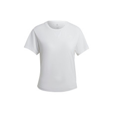 adidas Adizero Heat T T